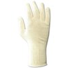 Magid TouchMaster Lightweight Seamless Lisle Gloves, 12PK 13-650-10